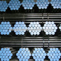 A516-60 seamless steel pipe